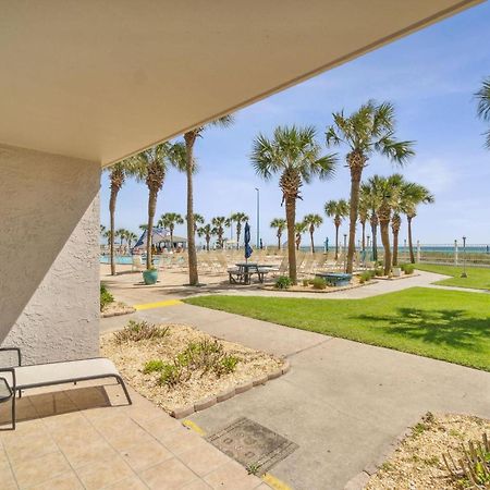 The Summit 108 Apartment Panama City Beach Luaran gambar