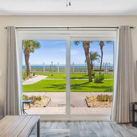 The Summit 108 Apartment Panama City Beach Luaran gambar
